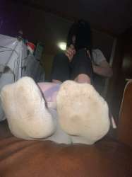 IMG20250827134122526.jpg