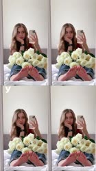 C8404014F1CBA85549C08720E851599Avideodashinit..mp4