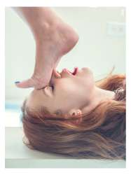 barefootcerenaandantonella119bytiedtoes-dci6gt5.jpg