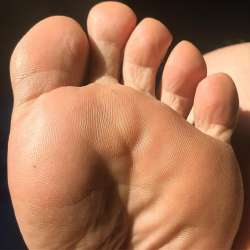 17378297489280.jpg