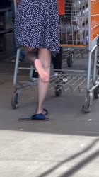 nanainnylons (2).mp4