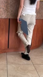 nanainnylons.mp4
