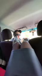 gorgeousfxxt.mp4