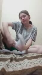 cd5e99db2b9f844694b4966e453f130b.webm