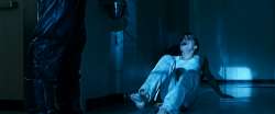 Linda-Hamilton-Feet-3171111.jpg
