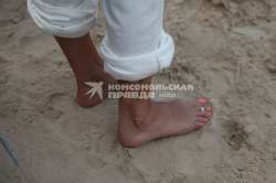 Valeriya-Kudryavtseva-Feet-8206301.jpg
