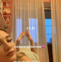 IMG4151.jpeg