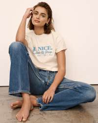 Taylor-Hill-Feet-5807794.jpg