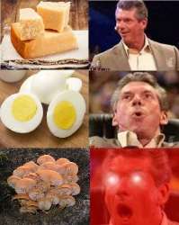 16587867503431.jpg