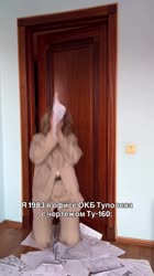 video2025-08-0400-26-02.mp4