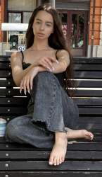 98EAB56D-7AD8-45B6-BA96-F4180AA00E53.jpeg