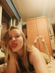 IMG20250725133032508.jpg