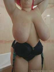 6f594411650690d6c92fbed90ad523fbd7d73f4b937a0dcfb604eb8670be4229.webp