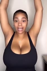 5148141-44cbabe89e64a874c0259d39298a1bf0.mov