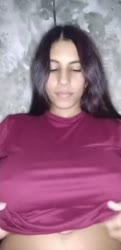 2241315-bad407993e39c141376669b5c8f18cdc.mov