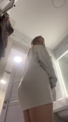 nG9DYokR720p.mp4