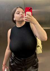 407266.jpg