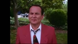 Joe Pesci - What the fuck is this piece of shit.mp4