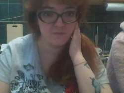 272665068.webp