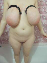 zK8QRJoBD50.webp