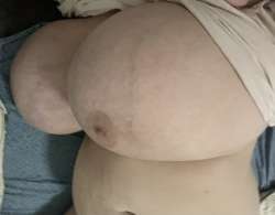 7EEA6F2B-D5DB-4A71-86CF-C1D7C39B649E.jpeg