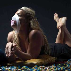 Felice-Herrig-2.jpg