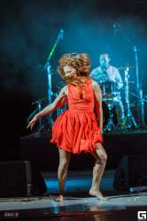 Yuliya-Savicheva-Feet-6271835.jpg