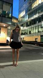 IMG20250617002505740.jpg