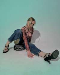 IMG20250617002512343.jpg