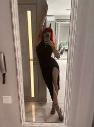 IMG20250724101228163.jpg