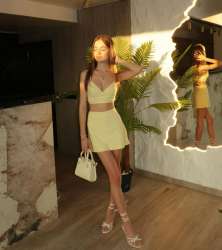 IMG20250724101242883.jpg