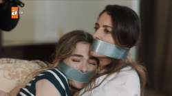 motherdaughterwraparoundtapegaggedbymarrk176dii6lsh-fullview.jpg