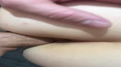 IMG9848.mov