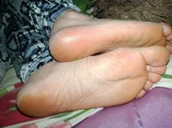IMG20250629033209.jpg