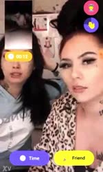 SaveTwitter.NetSjBdbqgiAbkm042Q(1200p).mp4