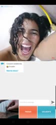 SaveTwitter.Netw146SYlTCZqKxFwK(1600p).mp4