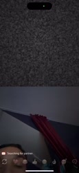 SaveTwitter.NetvYEeHkfs4KYe7LAy(1280p).mp4