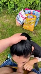 17278994958670.mp4