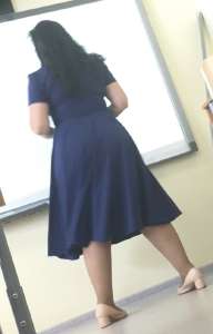 IMG8448.png