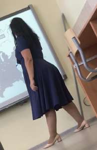 IMG8449.png