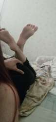 IMG3432.jpeg
