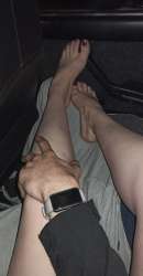 IMG3429.jpeg
