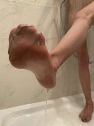 IMG1663.JPEG