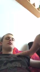 3e2e1d7a809e9192641ca6d6cdec6cf0.webm