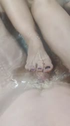video2025-08-1100-04-38.mp4