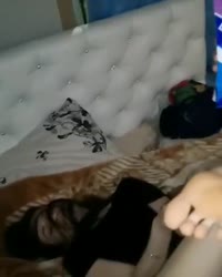 16558292715750.mp4