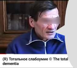 175597329559057238.jpg