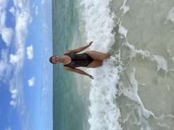 IMG3989.JPG