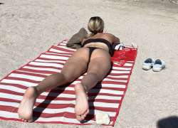 IMG5043.jpeg