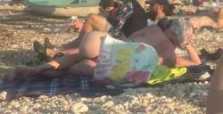 IMG5645.jpeg